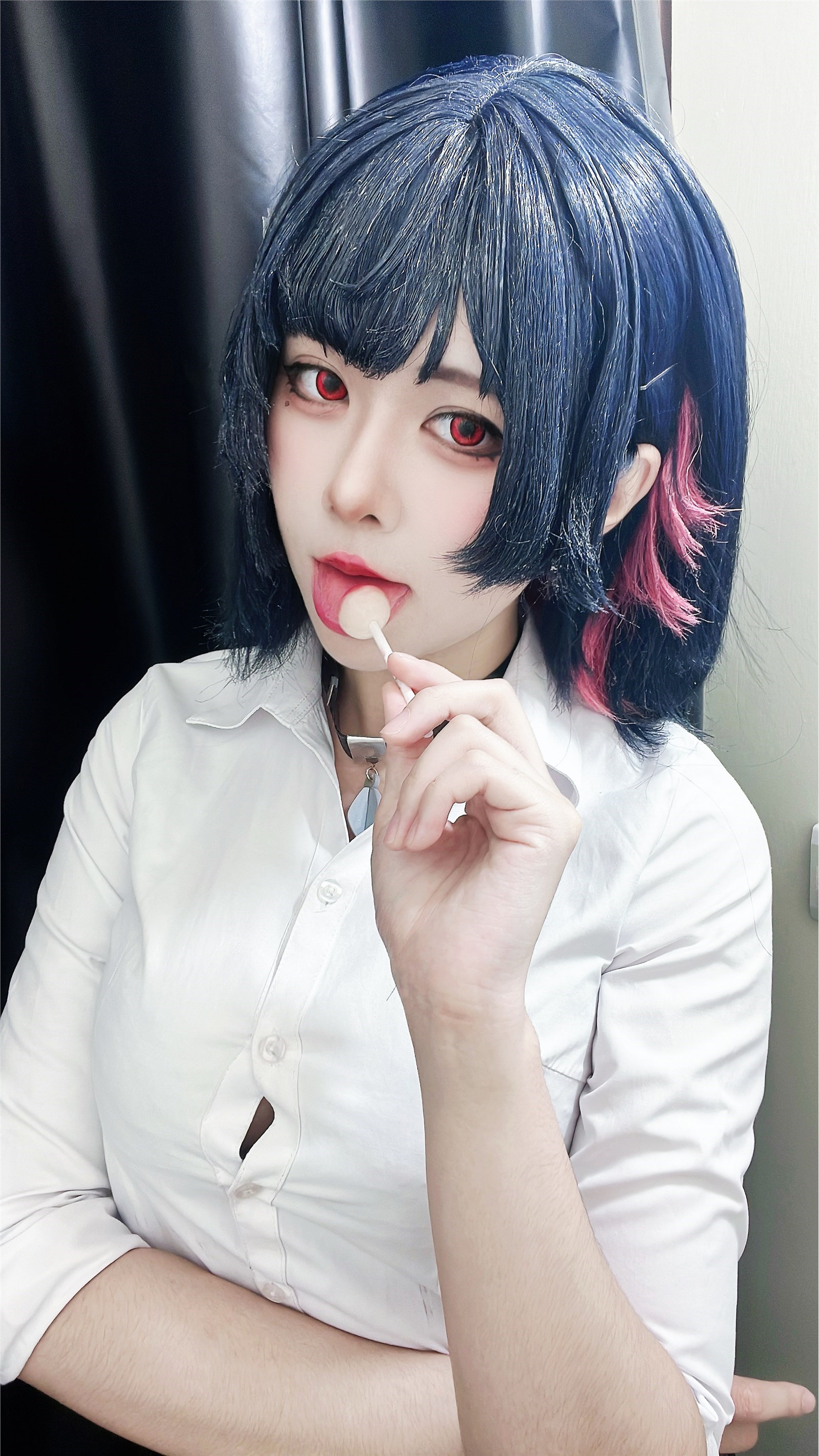 小空sora - 2024.10 Patreon Tier3 Selfies(20)